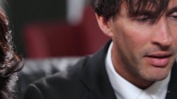 Captura de 'For Couples Only 2' nº 49