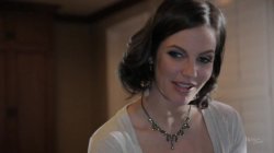 Captura de 'For Couples Only 2' nº 61