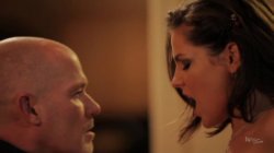 Captura de 'For Couples Only 2' nº 70