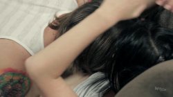 Captura de 'For Couples Only 2' nº 76