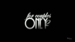 Captura de 'For Couples Only 2' nº 1