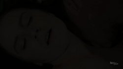Captura de 'For Couples Only 2' nº 109