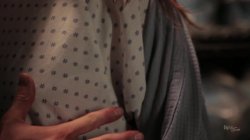 Captura de 'For Couples Only 2' nº 110
