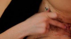 Captura de 'For Couples Only 2' nº 11