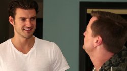 Captura de 'Getting Some Action' nº 91