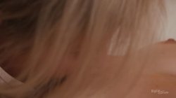 Captura de 'For the Love of Lesbians 7' nº 130