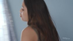 Captura de 'For the Love of Lesbians 7' nº 36