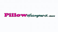 Captura de 'Pillow Humping 1' nº 57