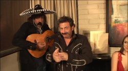 Captura de 'Legend Of The Magic Taco, The' nº 38
