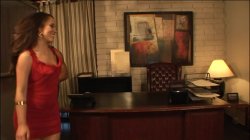 Captura de 'Legend Of The Magic Taco, The' nº 39
