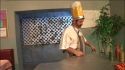 Captura de 'Legend Of The Magic Taco, The' nº 4