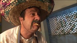 Captura de 'Legend Of The Magic Taco, The' nº 116