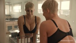 Captura de 'Hot MILFs 3' nº 1