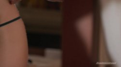 Captura de 'Hot MILFs 3' nº 114