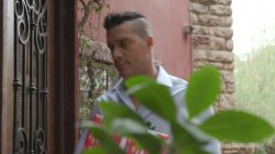 Captura de 'Hot MILFs 3' nº 115