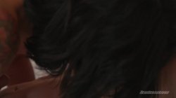 Captura de 'Hot MILFs 3' nº 135