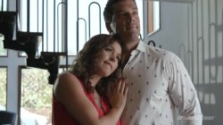 Captura de 'Hot MILFs 3' nº 93