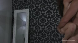 Captura de 'Hot MILFs 3' nº 98
