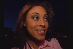 Captura de 'Hot Latin Pussy Adventures 48' nº 3