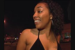 Captura de 'Hot Latin Pussy Adventures 48' nº 36