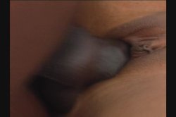 Captura de 'Hot Latin Pussy Adventures 48' nº 63