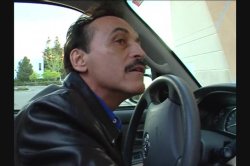 Captura de 'Hot Latin Pussy Adventures 48' nº 65