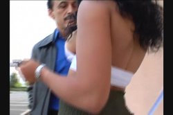 Captura de 'Hot Latin Pussy Adventures 48' nº 66