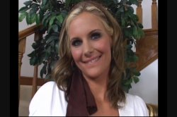 'Chocolate Lovin' Moms 4' screenshot nº 2
