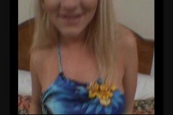'Chocolate Lovin' Moms 4' screenshot nº 127