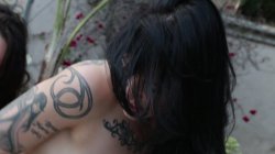 Captura de 'Sloppy Lesbian Kisses' nº 70