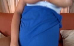 'Absolute Tits' screenshot nº 19