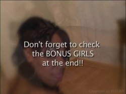 'Booty Talk 75' screenshot nº 110