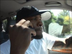 'Booty Talk 75' screenshot nº 33