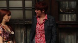 'Coming Together' screenshot nº 104