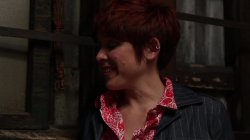 'Coming Together' screenshot nº 105
