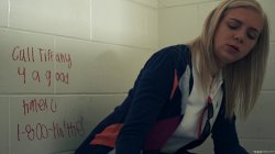 'Detention Hall' screenshot nº 34