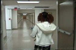 Captura de 'Sorority Sista's' nº 4