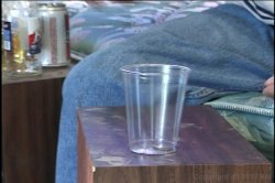 Captura de 'Sorority Sista's' nº 6