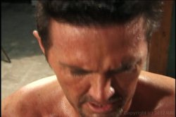 Captura de 'Sorority Sista's' nº 65