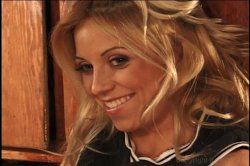 Captura de 'Sorority Sista's' nº 123