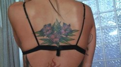 'Tits 'N Tats 4' screenshot nº 118