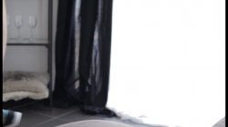 'Loving Teenagers With Sodomy 6' screenshot nº 25