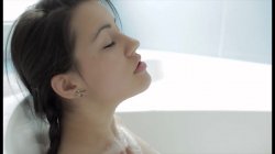 'Loving Teenagers With Sodomy 6' screenshot nº 68