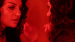 'Girls Loving Girls Vol. 2' screenshot nº 31