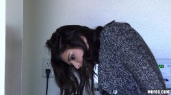 'Hunting 4 Amateur Pussy Vol. 2' screenshot nº 130