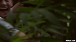'Hunting 4 Amateur Pussy Vol. 2' screenshot nº 4