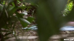 'Hunting 4 Amateur Pussy Vol. 2' screenshot nº 5