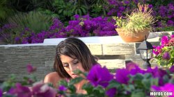 'Hunting 4 Amateur Pussy Vol. 2' screenshot nº 71