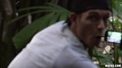 'Hunting 4 Amateur Pussy Vol. 2' screenshot nº 8