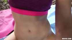 'Hunting 4 Amateur Pussy Vol. 2' screenshot nº 10
